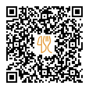 QR-code link para o menu de Omaro Café