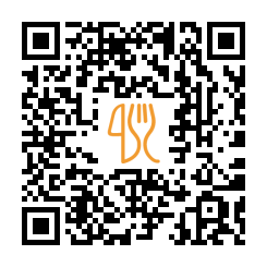 QR-code link para o menu de A Funtana