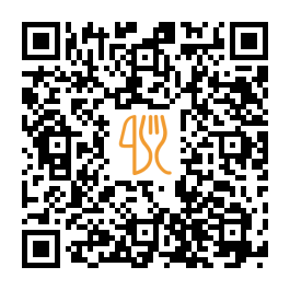 QR-code link para o menu de 88 Bistro