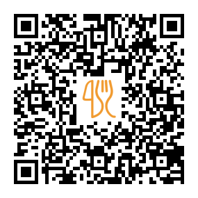 QR-code link para o menu de El Conventillo de Baco