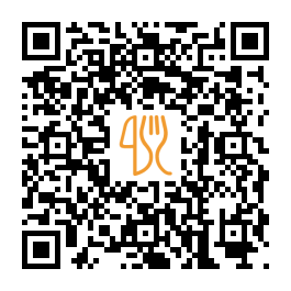 QR-code link para o menu de Makino Sushi