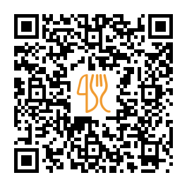 QR-code link para o menu de Mi Gusto Es