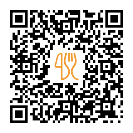 QR-code link para o menu de Flambe