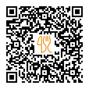 QR-code link para o menu de The Burguer Grill