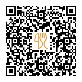 QR-code link para o menu de The Lit Moose