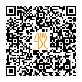 QR-code link para o menu de Olive And Thyme