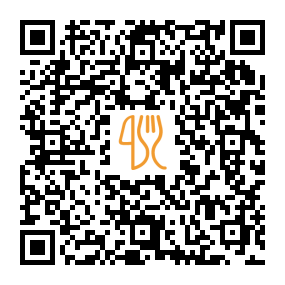 QR-code link para o menu de Chinta Ria Soul