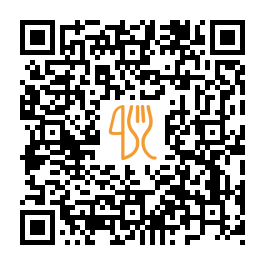 QR-code link para o menu de Anqi