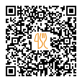 QR-code link para o menu de Taqueria Del Centro El Mambo