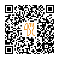 QR-code link para o menu de Karakol Coffee