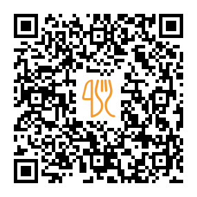 QR-code link para o menu de Argentinian And Bakery