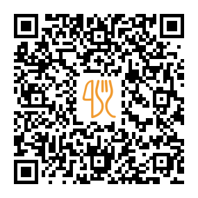 QR-code link para o menu de The Bistro At The Pheasant