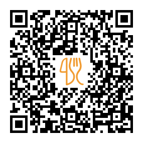 QR-code link para o menu de La Carreta Del La Finca