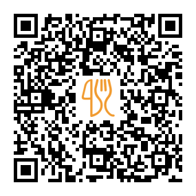 QR-code link para o menu de Pourhouse