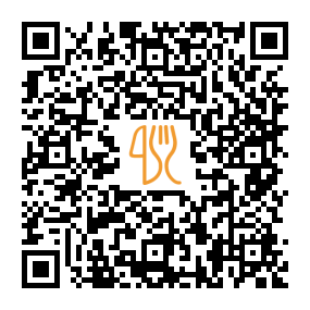 QR-code link para o menu de Conpadres Grill/chef