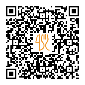 QR-code link para o menu de Casa El Tortugo Drakes Kitchen