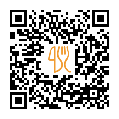 QR-code link para o menu de ร้านร้อยแก้ว หมูย่างเกาหลี สาขาจงเจริญ สำโรงทาบ