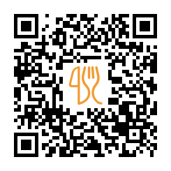 QR-code link para o menu de Jean