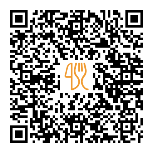 QR-code link para o menu de Kfc Kentucky Fried Chicken