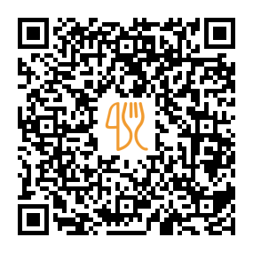 QR-code link para o menu de Hollydene Estate Wines