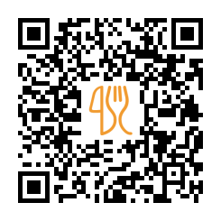 QR-code link para o menu de Atotonilco