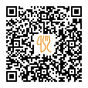 QR-code link para o menu de Disco Burguer