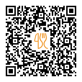 QR-code link para o menu de Stix N Brix Wood Fired Pizza