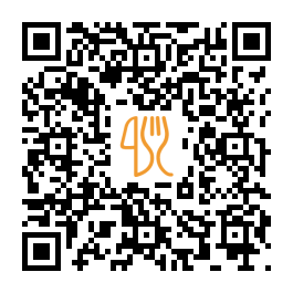 QR-code link para o menu de Mr Eds And Grille