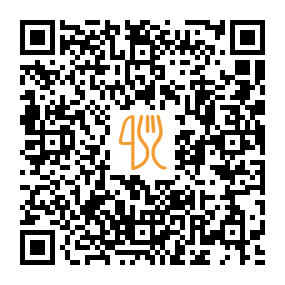 QR-code link para o menu de Gobblers Of Gaylord