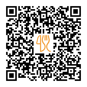 QR-code link para o menu de Sopes DoÑa Abrahna