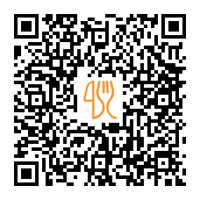 QR-code link para o menu de Carnitas Estilo Michoacán Alf