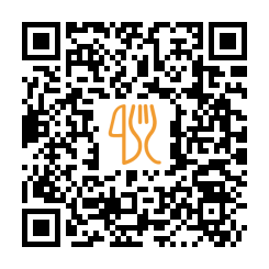 QR-code link para o menu de Hamythanh