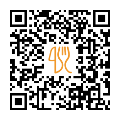 QR-code link para o menu de La Pasadita