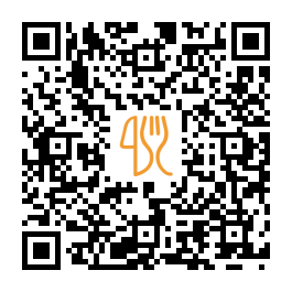 QR-code link para o menu de Checkers