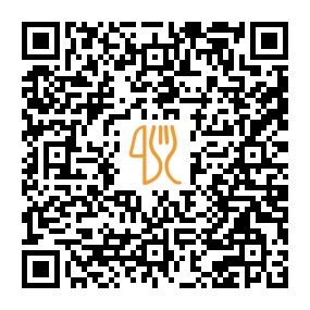 QR-code link para o menu de Tokyo Steak House