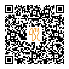 QR-code link para o menu de Momo King And Cafe