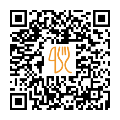 QR-code link para o menu de Food Court