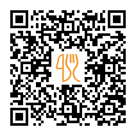 QR-code link para o menu de Lynbrook Pizza