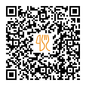 QR-code link para o menu de Cascada Bar Restaurant