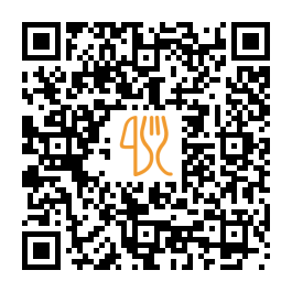 QR-code link para o menu de Tacos Caji