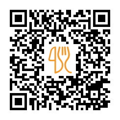 QR-code link para o menu de Raia