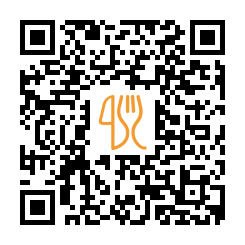 QR-code link para o menu de Lyrics