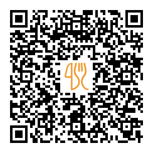 QR-code link para o menu de Carnitas El Super Taco