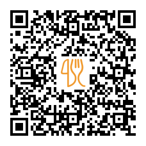 QR-code link para o menu de Bandeirante