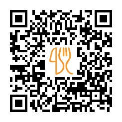 QR-code link para o menu de Machismo Burrito