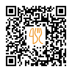 QR-code link para o menu de Food Box