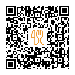QR-code link para o menu de Toast Two