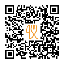 QR-code link para o menu de Vip Pizza