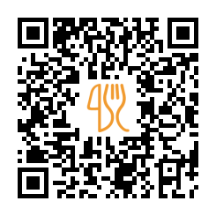 QR-code link para o menu de Dagi's Pizzas