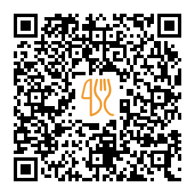 QR-code link para o menu de Agua Fría